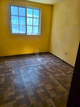 se vende casa en paseos de san juan zumpango