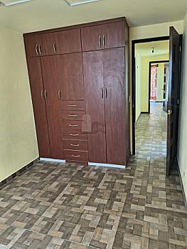 se vende casa en paseos de san juan zumpango