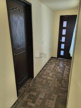 se vende casa en paseos de san juan zumpango