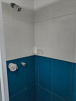 se vende casa en paseos de san juan zumpango