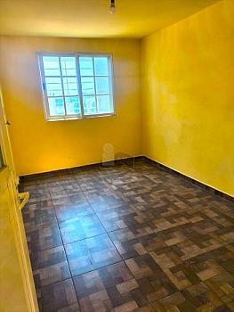 se vende casa en paseos de san juan zumpango