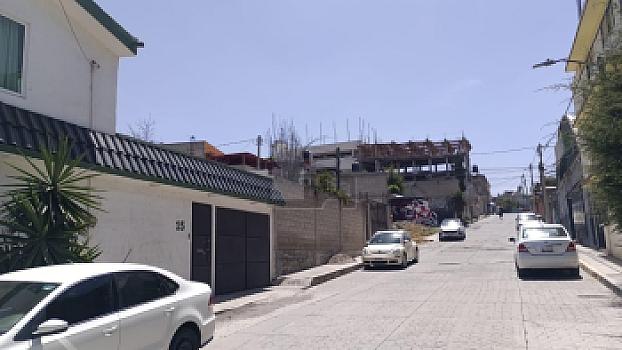 Oportunidad de Inversión: Residencia de 370m² | Personaliza tus acabados | Fuentes del Valle