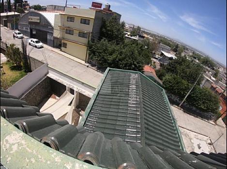 Property view 3