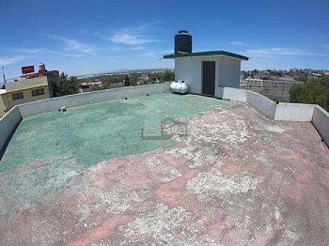 Property view 4
