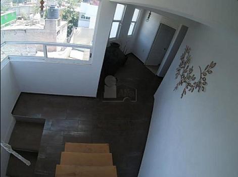 Property view 5