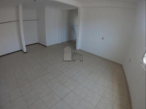 Oportunidad de Inversión: Residencia de 370m² | Personaliza tus acabados | Fuentes del Valle