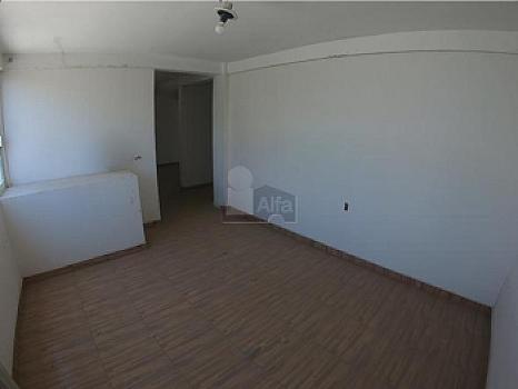 Oportunidad de Inversión: Residencia de 370m² | Personaliza tus acabados | Fuentes del Valle
