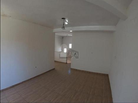 Oportunidad de Inversión: Residencia de 370m² | Personaliza tus acabados | Fuentes del Valle