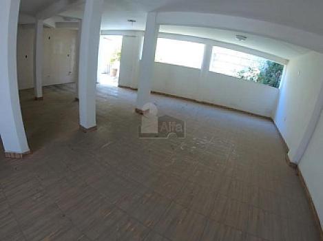 Oportunidad de Inversión: Residencia de 370m² | Personaliza tus acabados | Fuentes del Valle