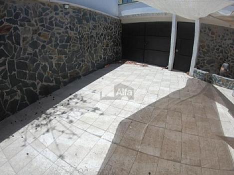 Oportunidad de Inversión: Residencia de 370m² | Personaliza tus acabados | Fuentes del Valle