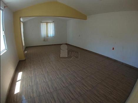 Oportunidad de Inversión: Residencia de 370m² | Personaliza tus acabados | Fuentes del Valle