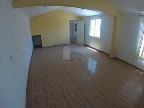 Oportunidad de Inversión: Residencia de 370m² | Personaliza tus acabados | Fuentes del Valle