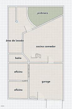 Oportunidad de Inversión: Residencia de 370m² | Personaliza tus acabados | Fuentes del Valle