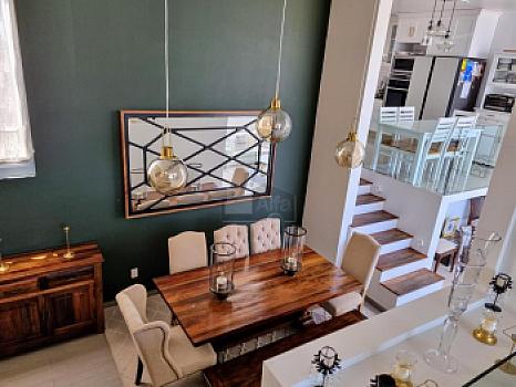 Casa en venta en Real de Juriquilla 
