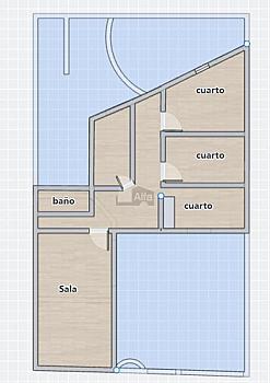 Oportunidad de Inversión: Residencia de 370m² | Personaliza tus acabados | Fuentes del Valle
