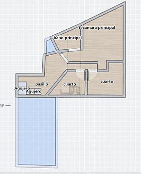 Oportunidad de Inversión: Residencia de 370m² | Personaliza tus acabados | Fuentes del Valle