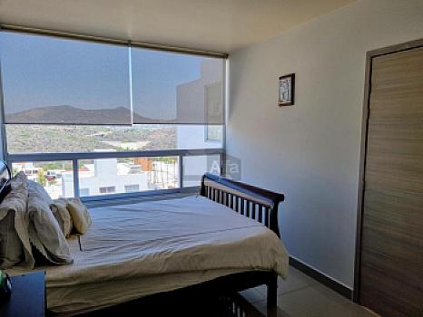 Property view 3