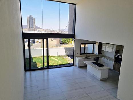 Property view 3