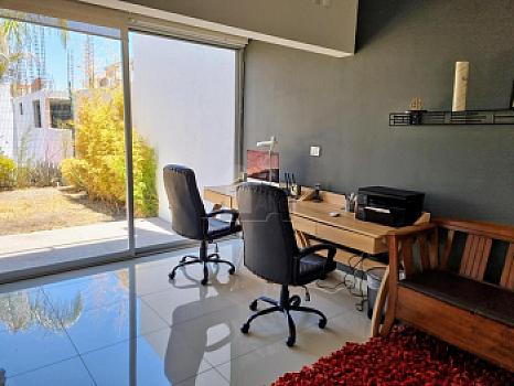 Property view 4