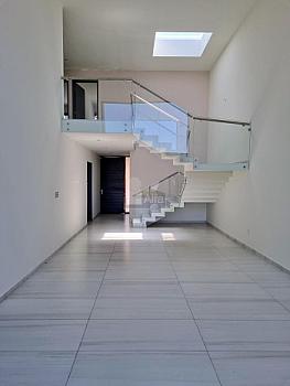 Property view 4