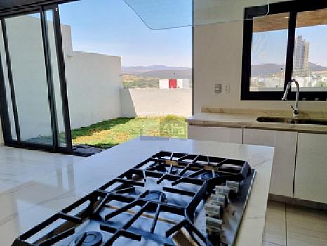 Property view 5