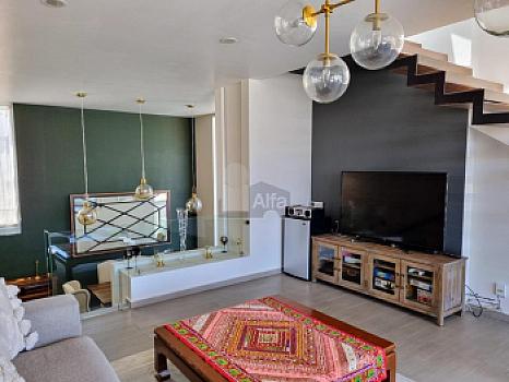 Casa en venta en Real de Juriquilla 