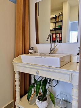 Casa en venta en Real de Juriquilla 