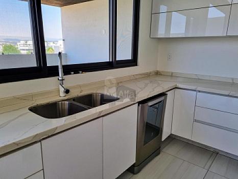 Casa en venta en Juriquilla. Cumbres del Lago