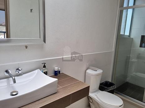 Casa en venta en Real de Juriquilla 