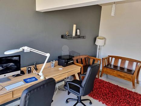 Casa en venta en Real de Juriquilla 