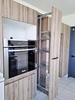 Casa en venta en Juriquilla. Cumbres del Lago