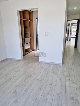 Casa en venta en Juriquilla. Cumbres del Lago