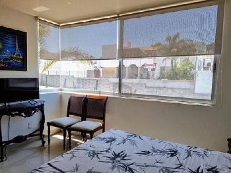 Casa en venta en Real de Juriquilla 
