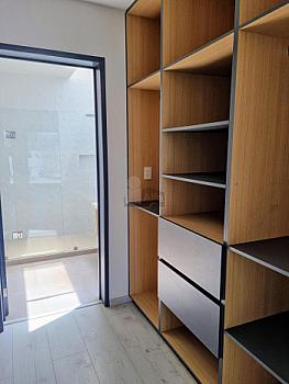 Casa en venta en Juriquilla. Cumbres del Lago
