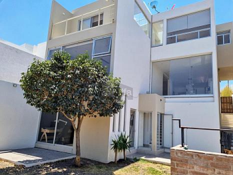 Casa en venta en Real de Juriquilla 