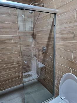 Casa en venta en Juriquilla. Cumbres del Lago