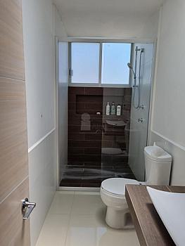 Casa en venta en Real de Juriquilla 
