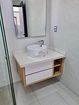 Casa en venta en Juriquilla. Cumbres del Lago