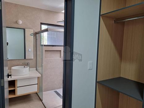 Casa en venta en Juriquilla. Cumbres del Lago