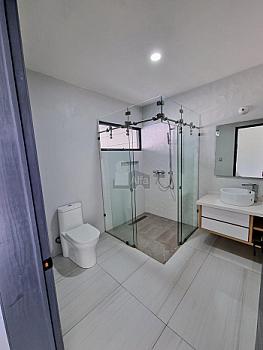 Casa en venta en Juriquilla. Cumbres del Lago