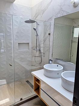 Casa en venta en Juriquilla. Cumbres del Lago