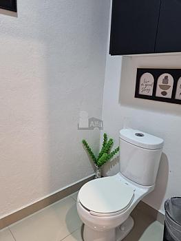 Casa en venta en Real de Juriquilla 