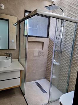 Casa en venta en Juriquilla. Cumbres del Lago