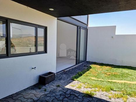 Casa en venta en Juriquilla. Cumbres del Lago