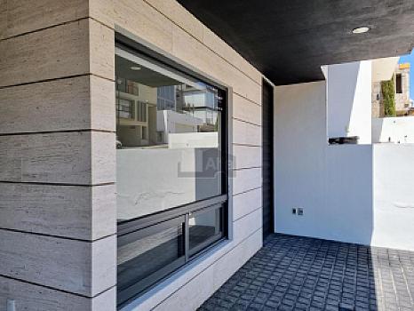 Casa en venta en Juriquilla. Cumbres del Lago