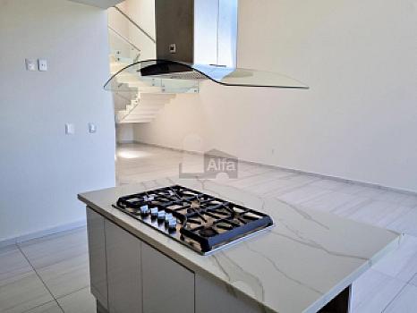 Casa en venta en Juriquilla. Cumbres del Lago