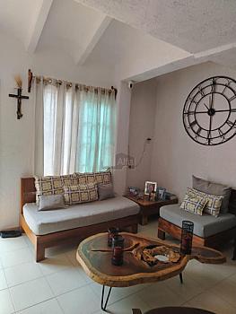 Casa en Venta en Laguna Real, Veracruz