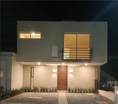 Property view 2