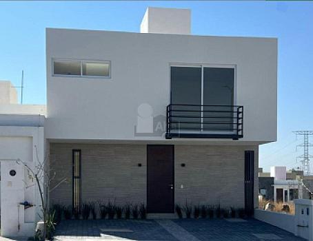 Property view 3