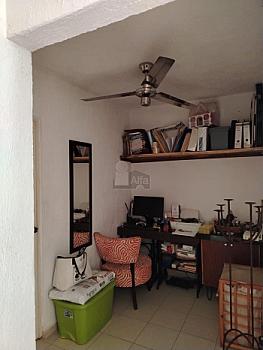 Casa en Venta en Laguna Real, Veracruz